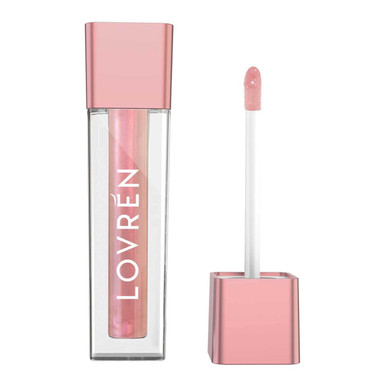 Lovren - Superb Lip Plump Active Confezione 1 Pezzo