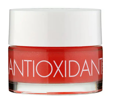 Low up - Crema Viso antiossidante Confezione 50 Ml