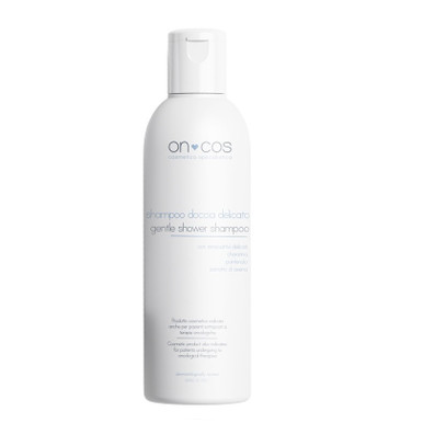 Oncos - Shampoo Doccia Confezione 250 Ml