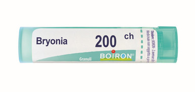 BRYONIA%200CH 80GR 4G )
