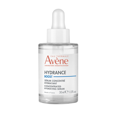 Avene - Hydrance Boost Siero Concentrato Confezione 30 Ml