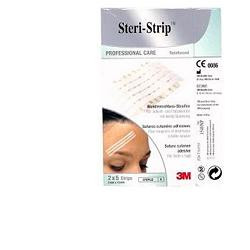 3M NEXCARE STERISTRIP 6+3X75MM