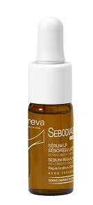 Noreva - Sebodiane DS Micro Siero Seboregolatore Confezione 8 Ml