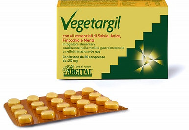 Argilla Verde Attiva Argital - Confezione Da 0,5 Kg Per Maschere Viso - Foto 3
