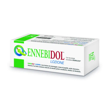 Ennebidol -