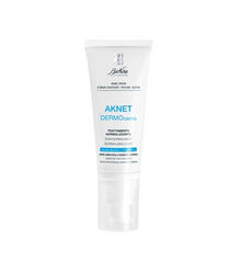 Bionike - Aknet Crema Antiacne Dermocontrol Confezione 40 Ml (Scadenza Prodotto 28/08/2025) +1 CONFEZIONE OMAGGIO