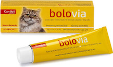 Candioli - Bolo Via Pasta Gatti Confezione 50 G  