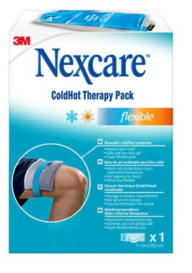 3M NEXCARE COLDHOT THER11X23,5