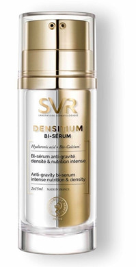 Laboratoires SVR - Densitium Bi-Siero Anti-gravità Confezione 2X15 Ml