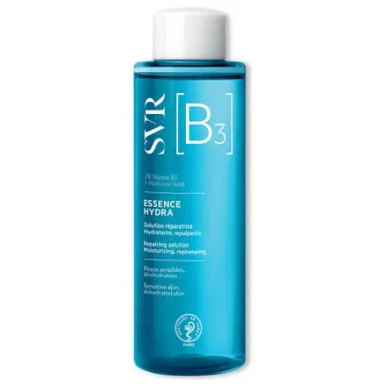 Laboratoires SVR - Essence [B3] Lozione Idratante Confezione 150 Ml