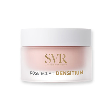 Laboratoires SVR - Densitium Rose Eclat crema Anti-età Pelle Matura Confezione 50 Ml