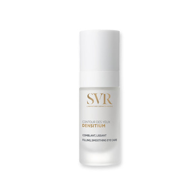 Laboratoires Svr - Densitium Contorno Occhi Confezione 15 Ml