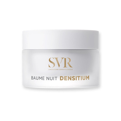 Laboratoires Svr - Densitium Balsamo Notte Anti-età Confezione 50 Ml