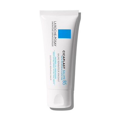 La Roche Posay - Cicaplast Baume B5+ Confezione 100 Ml