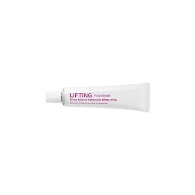 Lifting - Crema Specifica Perioculare e Palpebrale Grado 5 Confezione 15 Ml