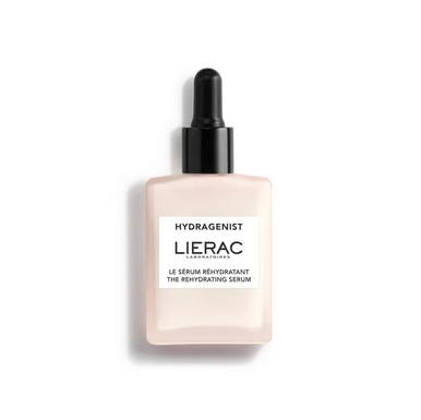 Lierac - Hydragenist Siero Reidratante Confezione 30 Ml