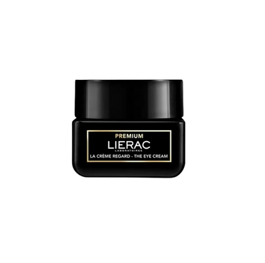 Lierac - Premium Crema Soyeuse Confezione 50 Ml