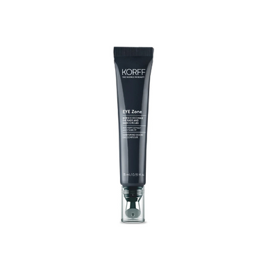Korff - Eye Zone Contorno Occhi Borse e Occhiaie Confezione 15 Ml