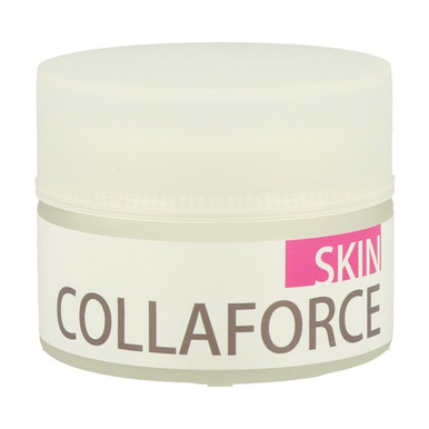 Dietmed - Collaforce Skin Crema Confezione 50 Ml