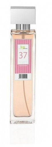 Iap Pharma - Donna 37 Profumo Equivalente Confezione 150 Ml