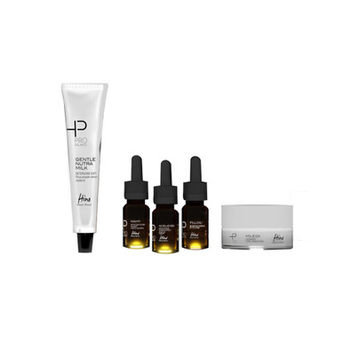Terranova - Beauty Complex Confezione 50 Capsule