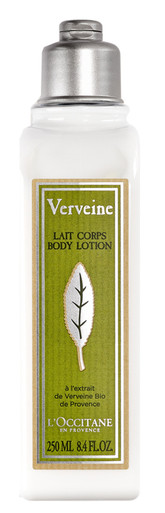 L'Occitane - Verbena Latte Corpo Confezione 250 Ml