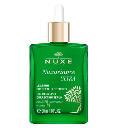 Nuxe - Nuxuriance Ultra Siero Correzione Macchie Confezione 30 Ml