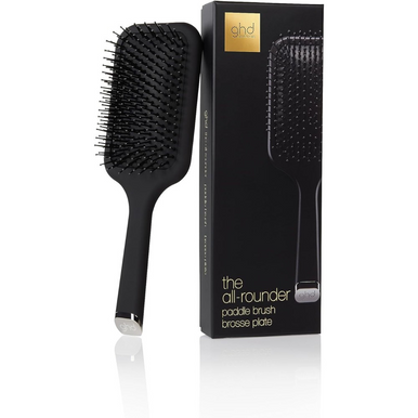 Ghd - Spazzola Piatta Paddle Brush