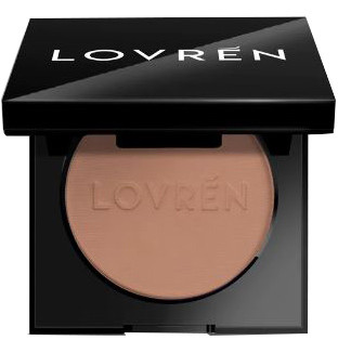Lovren - Blush Color Booster Confezione 4,2 Gr