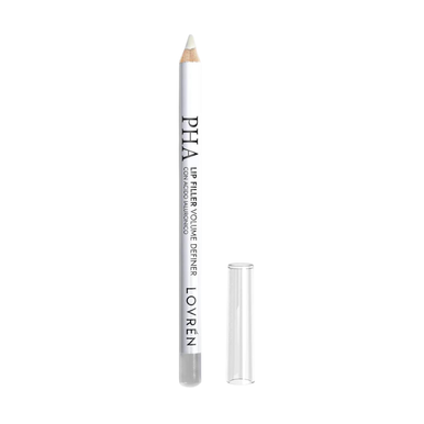 Lovren - Pha Matita Lip Filler Volume Confezione 1 Pezzo