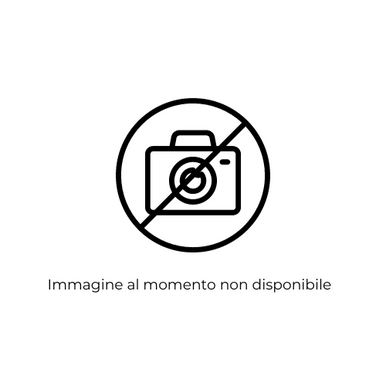 ISDINCEUTICS FLAVO C FORTE 3FL