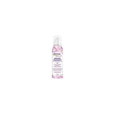 Drenax - Forte Mousse Drenante Confezione 150 Ml