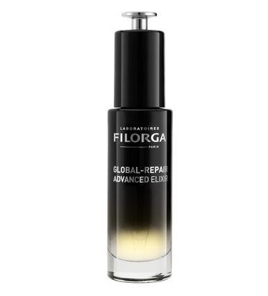 Filorga - Global Repair Elixir Confezione 30 Ml