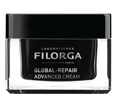Filorga - Global Repair Crema Advance Confezione 50 Ml