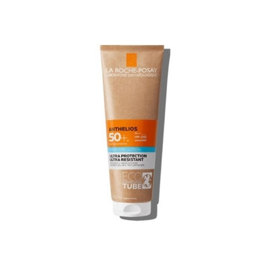 La Roche Posay - Anthelios Latte Spf50+ Confezione 75 Ml