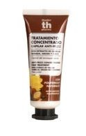 Th Pharma - Trattamento Concentrato Anti-frizz Per Capelli Crespi Confezione 25 Ml