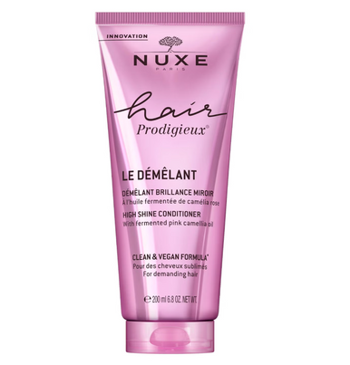 Nuxe - Hair Prodigieux Balsamo Confezione 200 Ml