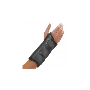 Gibaud - Ortho Manugib 20 Destro Taglia 1