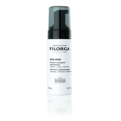 Filorga - Skin-Prep Schiuma Detergente Enzimatica Confezione 150 Ml