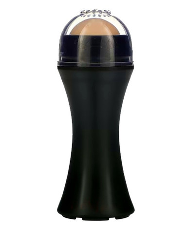 LR Wonder Company - Volcanic Roller Opacizzante Confezione 5 Gr