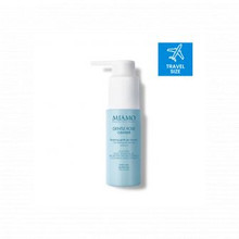 Miamo - Gentle Rose Cleanser Detergente Viso Confezione Travel Size 50 Ml