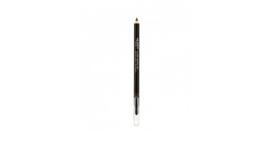 Korff - Cure Make Up Matita Occhi Nera Morbida Con Sfumino 03 Confezione 1 Pezzo