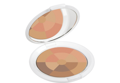 Avene - Couvrance Cipria Mosaico Sole Effetto Luce Confezione 10 Gr