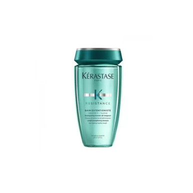 Kerastase - Resistance Bain Extentioniste Shampoo Rinforzante Confezione 250 Ml