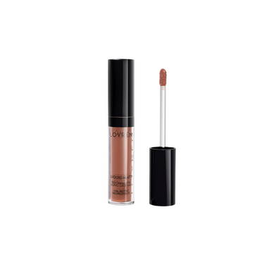 Lovrén - Essential Rossetto R1 Matte Confezione 1 Pezzo