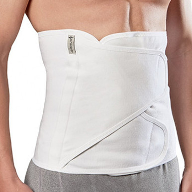 Gibaud - Fascia Post Operatoria H30 Taglia 5 Confezione 1 Pezzo