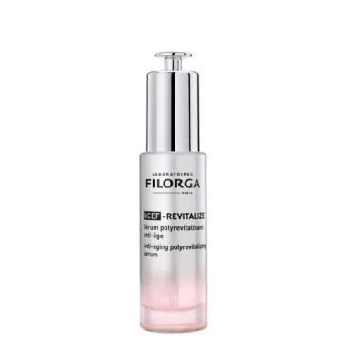 Filorga - Ncef Revitalize Siero Antietà Rivitalizzante Confezione 30 Ml
