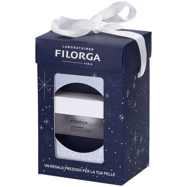 Filorga - Cofanetto Meso Mask Confezione 15 Ml