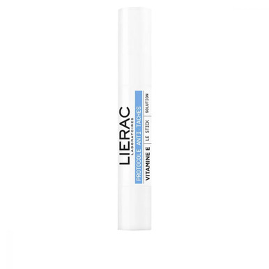 Lierac - Protocollo Anti-Macchie Stick Colorato SPF50 Confezione 1 Pezzo