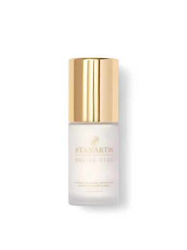 Stanartis - Bruise Stop Crema Antimacchie Confezione 30 Ml